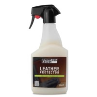 Ochrana kůže ValetPRO Leather Protector (500 ml)