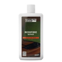 Detergent ValetPRO Microfibre Reviver (500 ml)