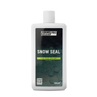 Ochranný povlak ValetPRO Snow Seal (500 ml)