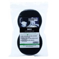 ValetPRO Wax Applicator foam applicator