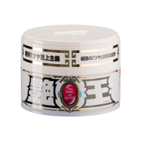 Vosk Soft99 The King of Gloss Wax White (300 g)