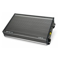 Zesilovač Onkyo V-T60.4A