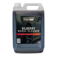 Detergent ValetPRO pentru roți de afine (5000 ml)
