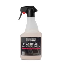 ValetPRO Classic All Purpose Cleaner (500 ml) RTU multipurpose cleaner