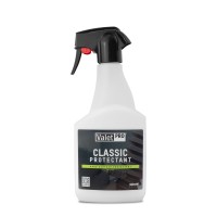 Ošetření plastů ValetPRO Classic Protectant (500 ml)