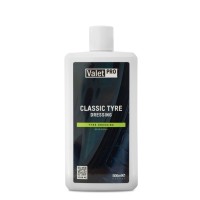 ValetPRO Classic Tire Dressing (500 ml)