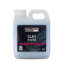 Lubricant for Clay ValetPRO Clay Rider (1000 ml)