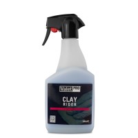 Lubricant for Clay ValetPRO Clay Rider (500 ml)
