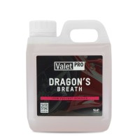 ValetPRO Dragons Breath Wheel Cleaner și antirugina muștelor (1000 ml)