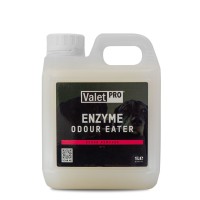 Likvidátor zápachu ValetPRO Enzyme Odour Eater (1 l)