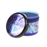 Hybridní vosk na tmavé laky Dodo Juice Blue Velvet Pro (200 ml)