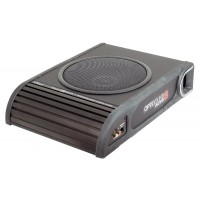 Активен субуфер VIBE OPTISOUND 8A