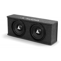 Субуфер JL AUDIO CS210-WXv2