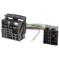 OEM  kabel Citroën / Peugeot