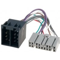 OEM  кабел Isuzu