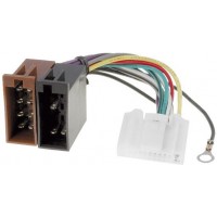 OEM  кабел Nissan