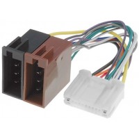 OEM кабел Subaru