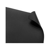 Tlumení DAMP ABSORBS REFLECTIONS