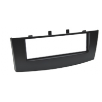 Рамка за автомобилно радио 1DIN - Mitsubishi Colt UNI2