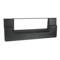 Rámeček autorádia BMW 5, X5