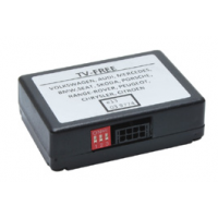 ACV универсален модул за отключване на изображението