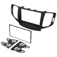 Рамка за авторадио Honda Accord