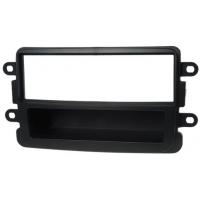 Рамка за автомобилно радио Dacia