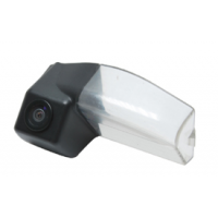 CMOS паркинг камера за Mazda