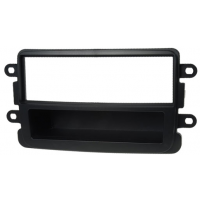 Рамка за авторадио 1DIN - Dacia