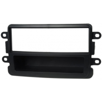 Рамка за автомобилно радио Dacia