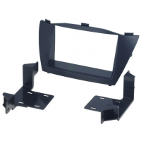 Рамка за автомобилно радио Hyundai IX35