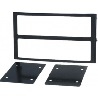 Рамка за авторадио Nissan 350 Z