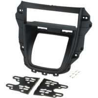 Рамка за авторадио Lexus RX330