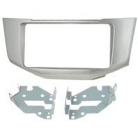 Рамка за авторадио Lexus