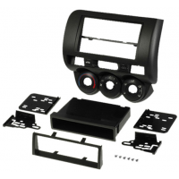 Рамка за автомобилно радио Honda Fit