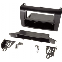 Рамка за автомагнитола Mazda  3