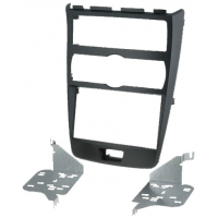 Рамка за автомобилно радио Hyundai Genesis Coupe