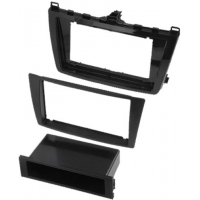 Рамка за автомобилно радио Mazda 6