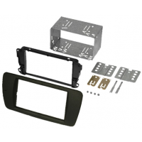 Рамка за авторадио Seat Ibiza