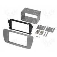 рамка за авторадио Seat Ibiza