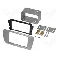 рамка за авторадио Seat Ibiza