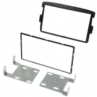 Рамка за автомобильне радио Dacia