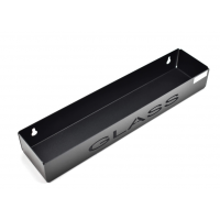 Рафt за продукти за детайлинг за стъкла Poka Premium Tray Glass 40 cm