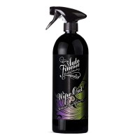 Dezinfekce interiéru Auto Finesse Wipe Out Interior Disinfectant (1000 ml)