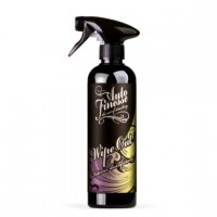 Dezinfekce interiéru Auto Finesse Wipe Out Interior Disinfectant (500 ml)