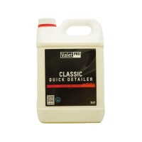 Rychlý detailer ValetPRO Classic Quick Detailer (5 l)