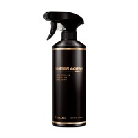 Sealant The Class Water Aging Direct (500 ml)