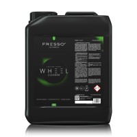 Čistič na kola Fresso Wheel Cleaner (5 l)