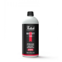 Odstraňovač starých vosků Fictech Wax OFF (1 l)