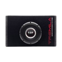 Aktivní subwoofer ESB Audio 3.WB6